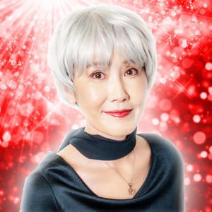 國島三雅,電話占いリノア
