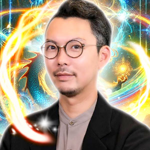 電話占いピュアリ,スーニャ