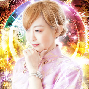 叶蘭,電話占いピュアリ