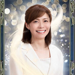 電話占いウィル,志月先生