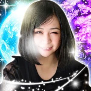 夏乃,電話占いピュアリ