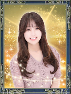 宮藤沙夜,電話占いウィル
