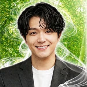 陸,電話占いリノア