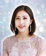 エキサイト電話占い,桜蘭先生