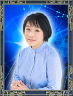 電話占いウィル,農崎アンスマリーン先生