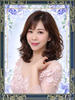 風見アルル,電話占いウィル