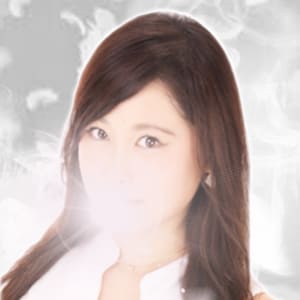 djloveis,電話占いリノア