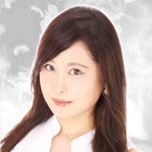 電話占いリノア,djloveis先生