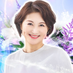 月遥,電話占いピュアリ