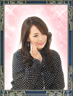紫唯奈,電話占いウィル
