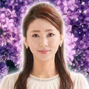 電話占いリノア,薫先生