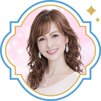 璃音ミカエラ,電話占いセラ