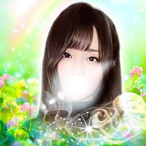 春月二色,電話占いリノア