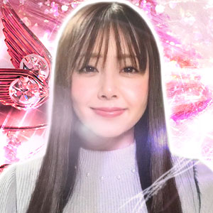 音和杏,電話占いピュアリ
