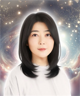 電話占いエキサイト,市杵島あや先生