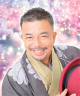 電話占いエキサイト,麿山やさし先生