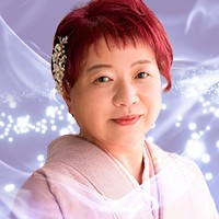 電話占いマヒナ,咲花ゆすず先生