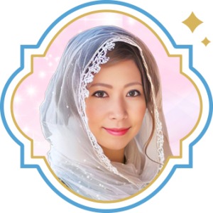 電話占いセラ,サラナ先生