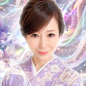 来栖優,電話占いピュアリ