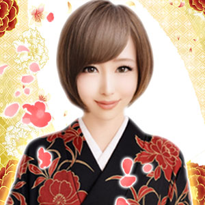 電話占いピュアリ,来栖優先生