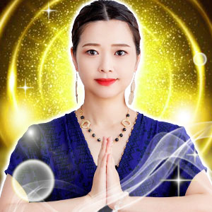 電話占いピュアリ,東ジア先生