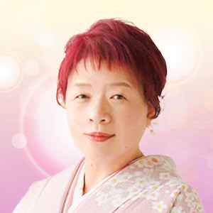 電話占いシェリール,菖奈先生