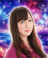 エキサイト電話占い,キサラギマリア先生