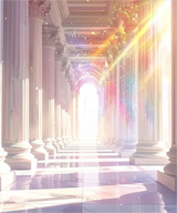 エキサイト電話占い,スグハ先生