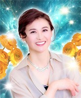 エキサイト電話占い,マリアン先生