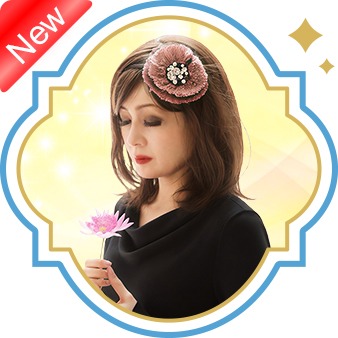 電話占いセラ,仙セイラ先生