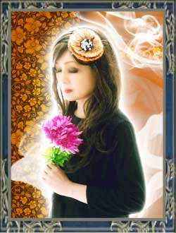 電話占いウィル,占セイラ先生