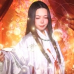 電話占いニーケ,壽氣先生