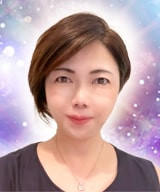 エキサイト電話占い,心祈先生