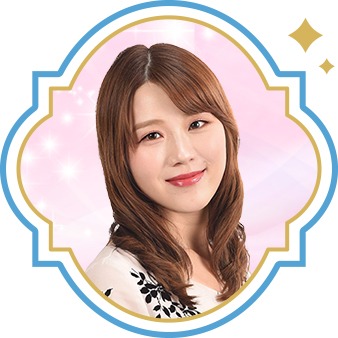 電話占いセラ,明日花