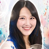 電話占いピュアリ, 椿月先生