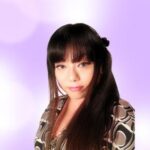 電話占いヴェルニ,神楽先生