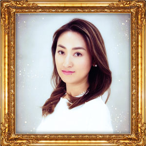 電話占いシエロ,紡糸