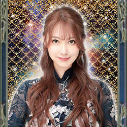 電話占いウィル,細川さゆりこ先生