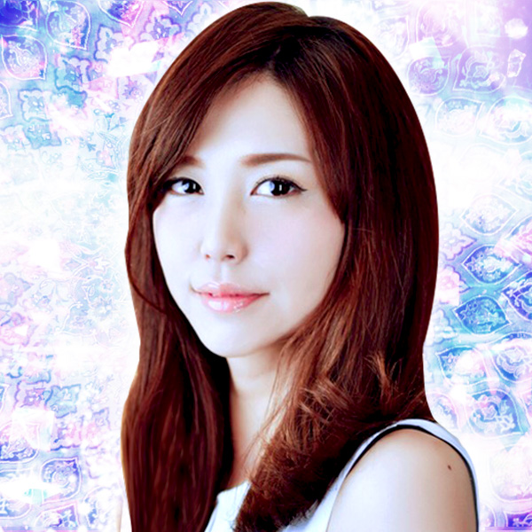 電話占いカリス,繍先生