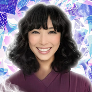 電話占いリノア,華彗先生