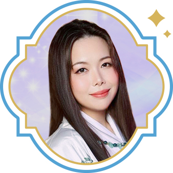 電話占いセラ,野月先生