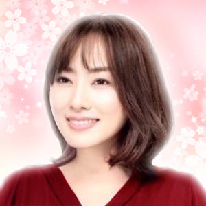 電話占いリノア,颯依子先生