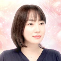電話占いカリス,颯希子先生