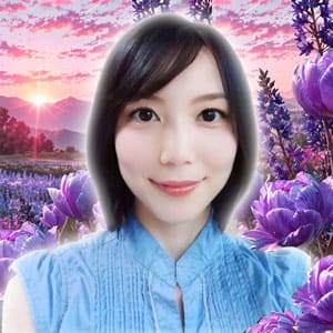 電話占いリノア,瑞絆先生