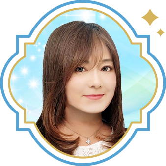 電話占いセラ,たかなし美虹先生