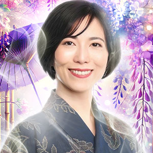 電話占いピュアリ,橋本あまね先生