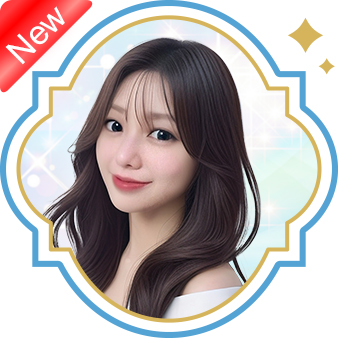 電話占いセラ,祈善れあ先生