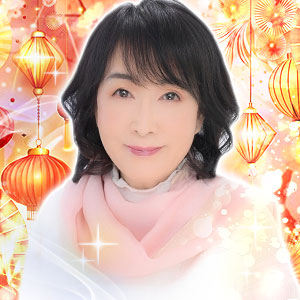 電話占いピュアリ,愁梨