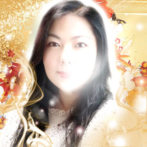 東条明紀,電話占いピュアリ